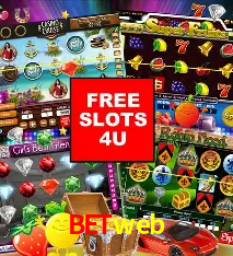 Ofertas Exclusivas betweb