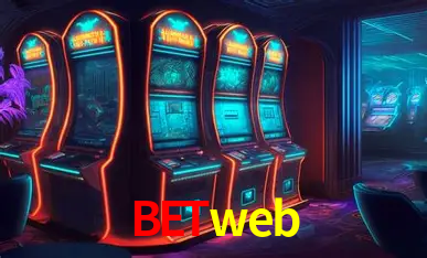 betweb Salvador - Support