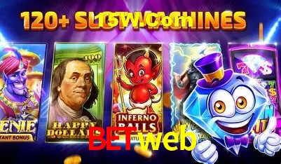 Sistemas de Segurança betweb