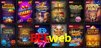 Tournaments betweb
