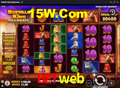 betweb.cc