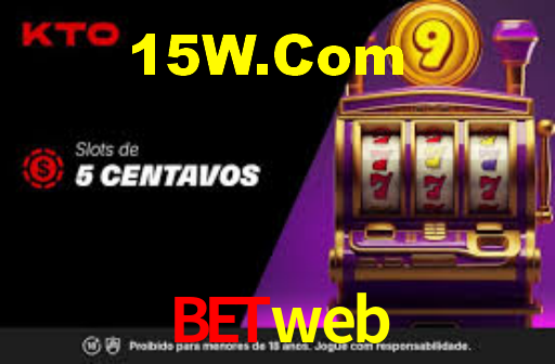 betweb,betweb.cc