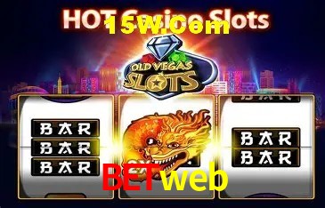 betweb Slot - 320+ Caça-Níqueis Premium