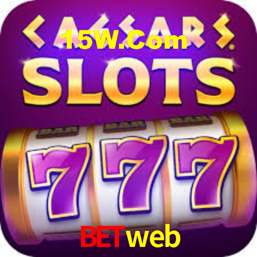 betweb