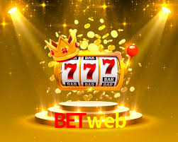 Welcome Bonus betweb