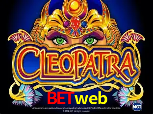 betweb Belo Horizonte - Jackpots