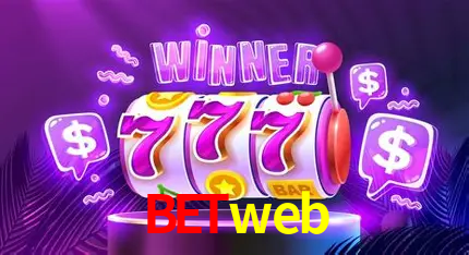 betweb Belo Horizonte - Payments