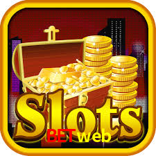 betweb app