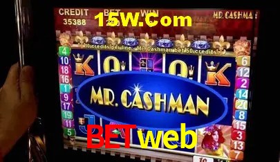 betweb São Paulo - Top Slots