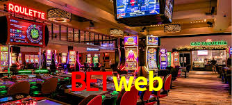 betweb
