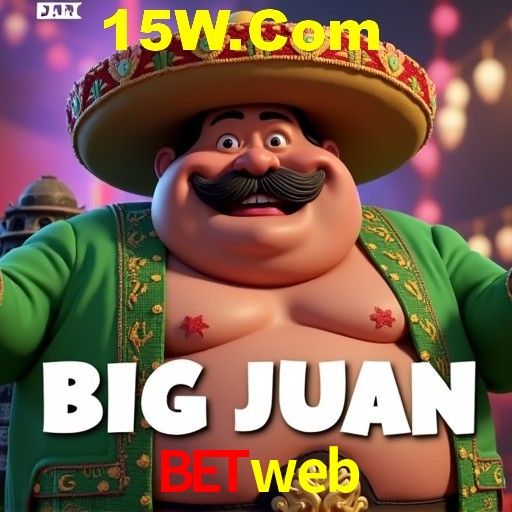 betweb Cassino - 80+ Mesas ao Vivo