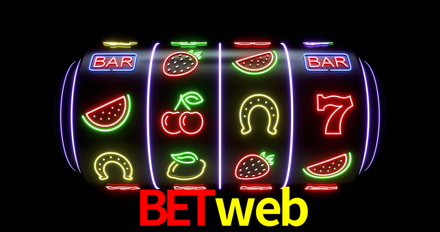 Player Reviews betweb