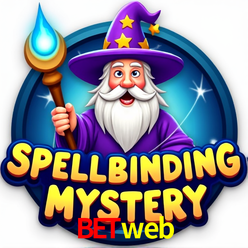 betweb Brasília - Casino Guide