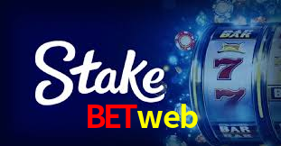 betweb