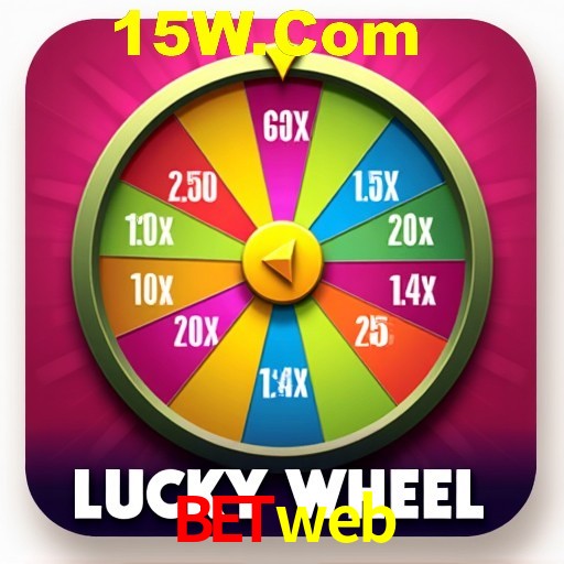 betweb Bônus - Pacote R$5.000 + VIP