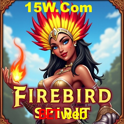Games Directory betweb