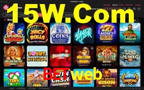 Exclusive Games betweb