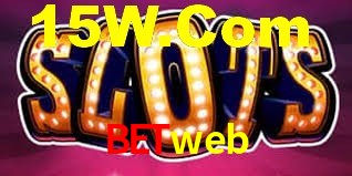 Programa VIP betweb