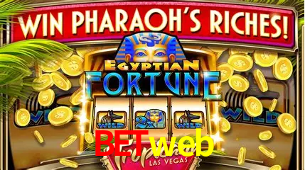 betweb Rio de Janeiro - Popular Jogos