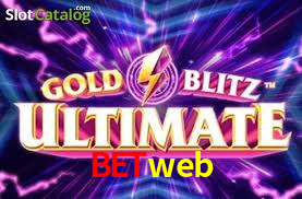Daily Bonuses betweb