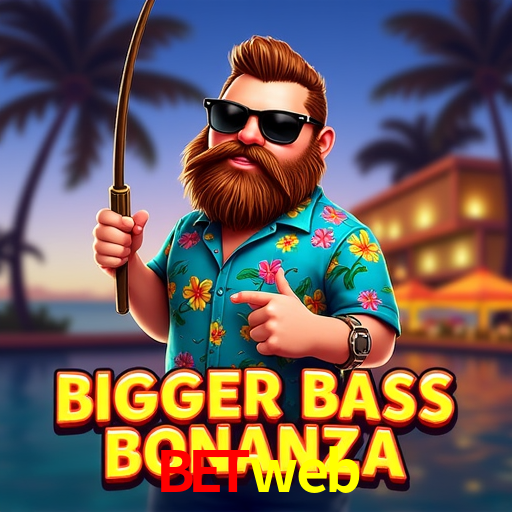 Casino VIP betweb