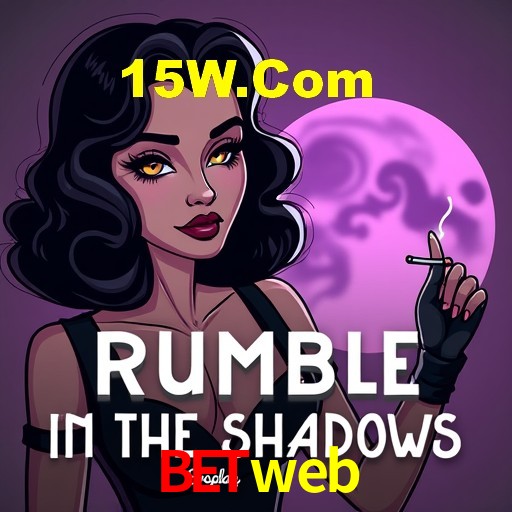 Jogo Spaceman betweb