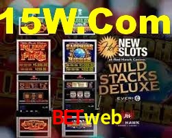 betweb app