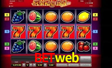 Segurança 2FA betweb