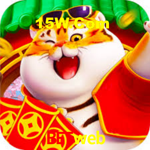 betweb,betweb.cc