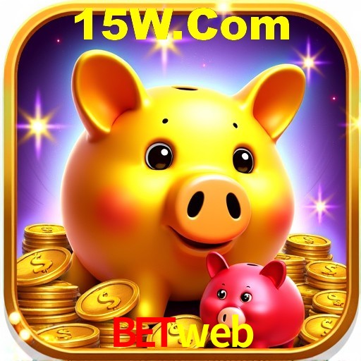 cassino betweb