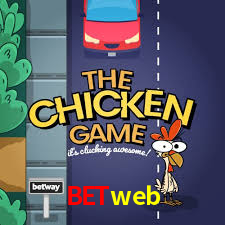 Basketball Betting betweb