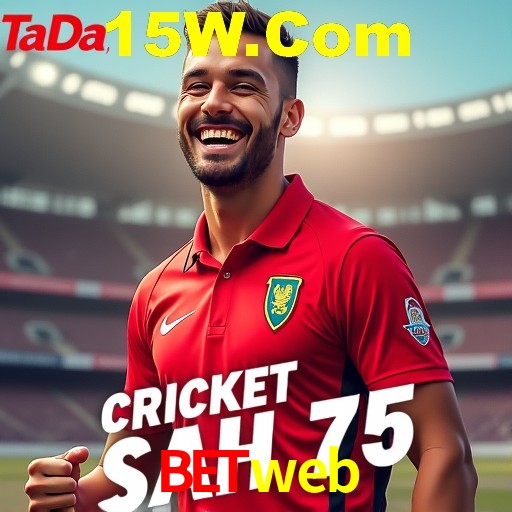PIX Instantâneo betweb