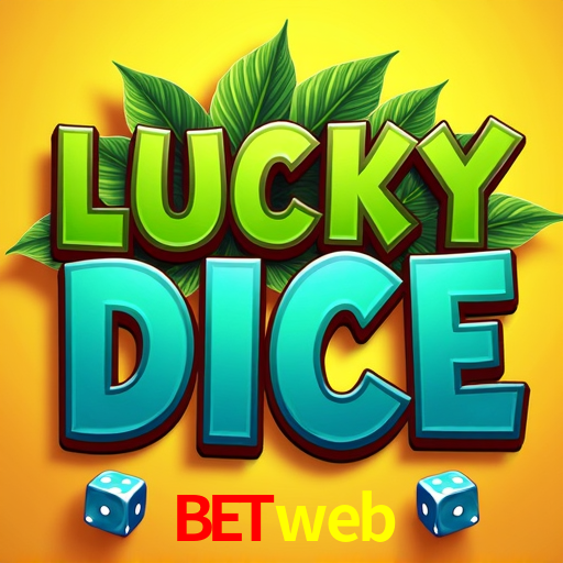Game Providers betweb