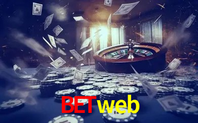 betweb Belo Horizonte - Basketball
