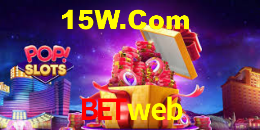 betweb app