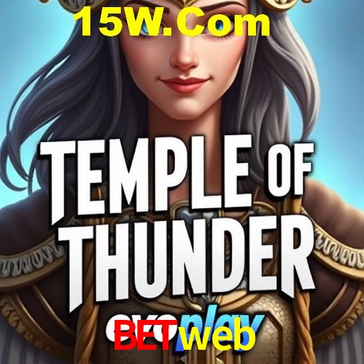 Descubra o Mundo do Cassino Online com betweb