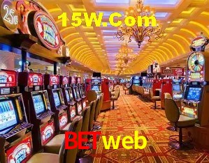 betweb - Análise de Mercados Esportivos