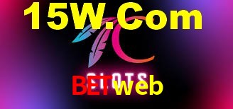 betweb.cc