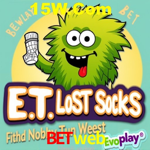Quick Registration betweb