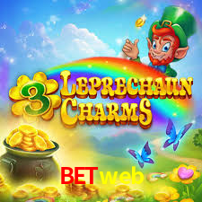 betweb