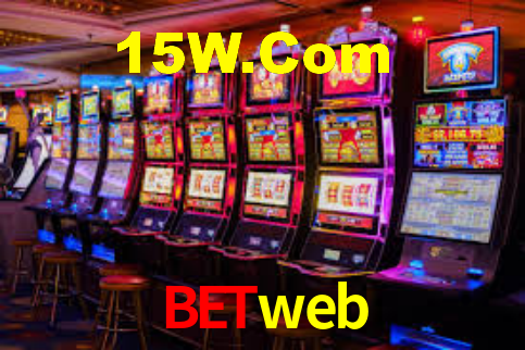 betweb,betweb.cc