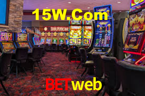 betweb app