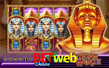 Estatísticas do Jogo betweb