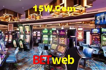 betweb São Paulo - Hot Promos