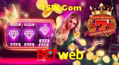 betweb - Support