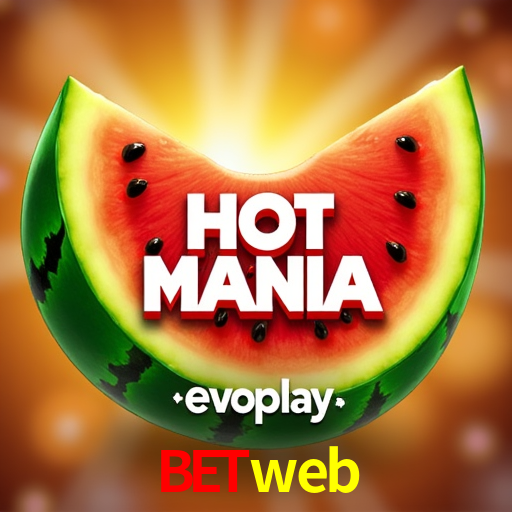 Casino Ao Vivo betweb
