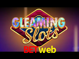 Aviator Game betweb