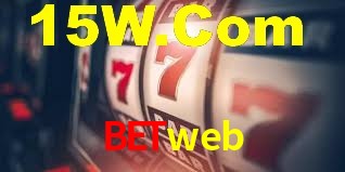 Spaceman Game betweb
