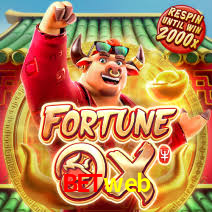 Crash Games Strategies betweb