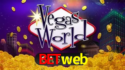 betweb Salvador - Football
